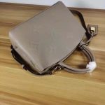 Louis-Vuitton-LV-Unisex-Grand-Palais-Tote-Gray-Monogram-Embossed-Grained-Cowhide-Leather-9.jpg