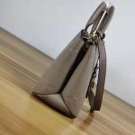 Louis-Vuitton-LV-Unisex-Grand-Palais-Tote-Gray-Monogram-Embossed-Grained-Cowhide-Leather-9.jpg