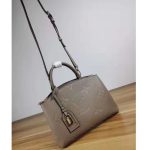 Louis-Vuitton-LV-Unisex-Grand-Palais-Tote-Gray-Monogram-Embossed-Grained-Cowhide-Leather-9.jpg