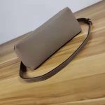 Louis-Vuitton-LV-Unisex-Grand-Palais-Tote-Gray-Monogram-Embossed-Grained-Cowhide-Leather-9.jpg