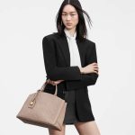 Louis-Vuitton-LV-Unisex-Grand-Palais-Tote-Gray-Monogram-Embossed-Grained-Cowhide-Leather-9.jpg