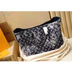 Louis-Vuitton-LV-Unisex-Grand-Sac-Monogram-Tapestry-Coated-Canvas-Navy-9.jpg
