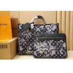 Louis-Vuitton-LV-Unisex-Grand-Sac-Monogram-Tapestry-Coated-Canvas-Navy-9.jpg