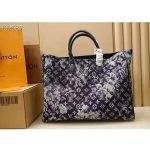 Louis-Vuitton-LV-Unisex-Grand-Sac-Monogram-Tapestry-Coated-Canvas-Navy-9.jpg