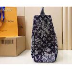 Louis-Vuitton-LV-Unisex-Grand-Sac-Monogram-Tapestry-Coated-Canvas-Navy-9.jpg