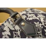 Louis-Vuitton-LV-Unisex-Grand-Sac-Monogram-Tapestry-Coated-Canvas-Navy-9.jpg