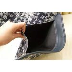 Louis-Vuitton-LV-Unisex-Grand-Sac-Monogram-Tapestry-Coated-Canvas-Navy-9.jpg