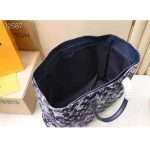 Louis-Vuitton-LV-Unisex-Grand-Sac-Monogram-Tapestry-Coated-Canvas-Navy-9.jpg