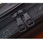 Louis-Vuitton-LV-Unisex-Handle-Soft-Trunk-Black-Taurillon-Monogram-Calf-Leather-7.jpg