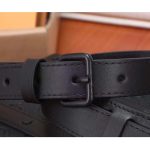 Louis-Vuitton-LV-Unisex-Handle-Soft-Trunk-Black-Taurillon-Monogram-Calf-Leather-7.jpg