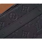 Louis-Vuitton-LV-Unisex-Handle-Soft-Trunk-Black-Taurillon-Monogram-Calf-Leather-7.jpg