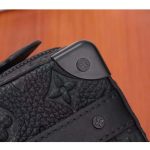 Louis-Vuitton-LV-Unisex-Handle-Soft-Trunk-Black-Taurillon-Monogram-Calf-Leather-7.jpg