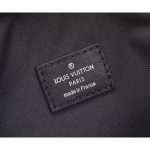 Louis-Vuitton-LV-Unisex-Handle-Soft-Trunk-Black-Taurillon-Monogram-Calf-Leather-7.jpg