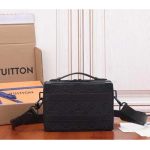 Louis-Vuitton-LV-Unisex-Handle-Soft-Trunk-Black-Taurillon-Monogram-Calf-Leather-7.jpg