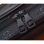 Louis-Vuitton-LV-Unisex-Handle-Soft-Trunk-Black-Taurillon-Monogram-Calf-Leather-7.jpg