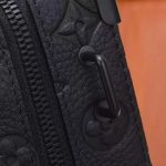 Louis-Vuitton-LV-Unisex-Handle-Soft-Trunk-Black-Taurillon-Monogram-Calf-Leather-7.jpg