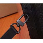 Louis-Vuitton-LV-Unisex-Handle-Soft-Trunk-Black-Taurillon-Monogram-Calf-Leather-7.jpg