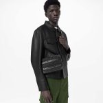 Louis-Vuitton-LV-Unisex-Handle-Soft-Trunk-Black-Taurillon-Monogram-Calf-Leather-7.jpg