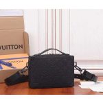Louis-Vuitton-LV-Unisex-Handle-Soft-Trunk-Black-Taurillon-Monogram-Calf-Leather-7.jpg