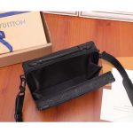 Louis-Vuitton-LV-Unisex-Handle-Soft-Trunk-Black-Taurillon-Monogram-Calf-Leather-7.jpg