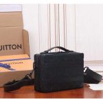 Louis-Vuitton-LV-Unisex-Handle-Soft-Trunk-Black-Taurillon-Monogram-Calf-Leather-7.jpg