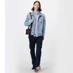 Louis-Vuitton-LV-Unisex-Handle-Soft-Trunk-Monogram-Macassar-Coated-Canvas-Cowhide-Leather-2.jpg