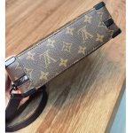 Louis-Vuitton-LV-Unisex-Handle-Soft-Trunk-Monogram-Macassar-Coated-Canvas-Cowhide-Leather-2.jpg