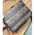 Louis-Vuitton-LV-Unisex-Handle-Soft-Trunk-Monogram-Macassar-Coated-Canvas-Cowhide-Leather-2.jpg