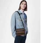 Louis-Vuitton-LV-Unisex-Handle-Soft-Trunk-Monogram-Macassar-Coated-Canvas-Cowhide-Leather-2.jpg