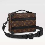 Louis-Vuitton-LV-Unisex-Handle-Soft-Trunk-Monogram-Macassar-Coated-Canvas-Cowhide-Leather-2.jpg