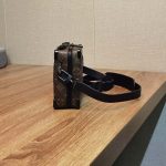 Louis-Vuitton-LV-Unisex-Handle-Soft-Trunk-Monogram-Macassar-Coated-Canvas-Cowhide-Leather-2.jpg