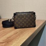 Louis-Vuitton-LV-Unisex-Handle-Soft-Trunk-Monogram-Macassar-Coated-Canvas-Cowhide-Leather-2.jpg