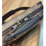 Louis-Vuitton-LV-Unisex-Handle-Soft-Trunk-Monogram-Macassar-Coated-Canvas-Cowhide-Leather-2.jpg
