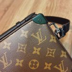 Louis-Vuitton-LV-Unisex-Handle-Soft-Trunk-Monogram-Macassar-Coated-Canvas-Cowhide-Leather-2.jpg