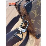Louis-Vuitton-LV-Unisex-Handle-Soft-Trunk-Monogram-Macassar-Coated-Canvas-Cowhide-Leather-2.jpg