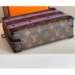 Louis-Vuitton-LV-Unisex-Handle-Soft-Trunk-Monogram-Macassar-Coated-Canvas-Purple-Cowhide-10.jpg