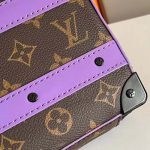 Louis-Vuitton-LV-Unisex-Handle-Soft-Trunk-Monogram-Macassar-Coated-Canvas-Purple-Cowhide-10.jpg