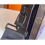 Louis-Vuitton-LV-Unisex-Handle-Soft-Trunk-Monogram-Macassar-Coated-Canvas-Purple-Cowhide-10.jpg