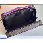 Louis-Vuitton-LV-Unisex-Handle-Soft-Trunk-Monogram-Macassar-Coated-Canvas-Purple-Cowhide-10.jpg
