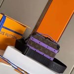 Louis-Vuitton-LV-Unisex-Handle-Soft-Trunk-Monogram-Macassar-Coated-Canvas-Purple-Cowhide-10.jpg