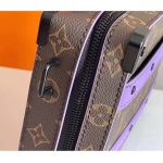 Louis-Vuitton-LV-Unisex-Handle-Soft-Trunk-Monogram-Macassar-Coated-Canvas-Purple-Cowhide-10.jpg