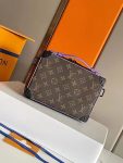Louis-Vuitton-LV-Unisex-Handle-Soft-Trunk-Monogram-Macassar-Coated-Canvas-Purple-Cowhide-10.jpg
