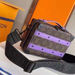 Louis-Vuitton-LV-Unisex-Handle-Soft-Trunk-Monogram-Macassar-Coated-Canvas-Purple-Cowhide-10.jpg