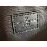 Louis-Vuitton-LV-Unisex-Handle-Soft-Trunk-Monogram-Macassar-Coated-Canvas-Purple-Cowhide-10.jpg