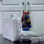 Louis-Vuitton-LV-Unisex-Handle-Soft-Trunk-Optic-White-Calf-Leather-9.jpg