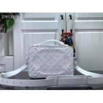 Louis-Vuitton-LV-Unisex-Handle-Soft-Trunk-Optic-White-Calf-Leather-9.jpg