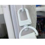 Louis-Vuitton-LV-Unisex-Handle-Soft-Trunk-Optic-White-Calf-Leather-9.jpg
