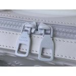 Louis-Vuitton-LV-Unisex-Handle-Soft-Trunk-Optic-White-Calf-Leather-9.jpg