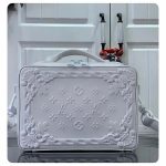 Louis-Vuitton-LV-Unisex-Handle-Soft-Trunk-Optic-White-Calf-Leather-9.jpg