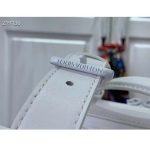 Louis-Vuitton-LV-Unisex-Handle-Soft-Trunk-Optic-White-Calf-Leather-9.jpg